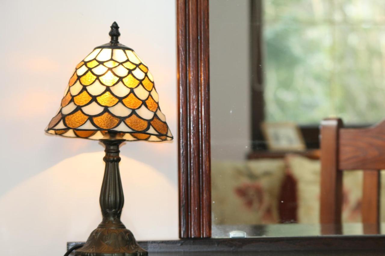 Czajka Bed and Breakfast Szklarska Poręba Εξωτερικό φωτογραφία
